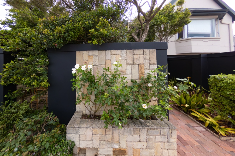 4 Bedroom Property for Sale in Greenways Golf Estate Western Cape